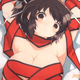 Illustration for article titled 3DS Boob Game Offers More Than Boobs. Theres an Awkward Pillow Case, Too.
